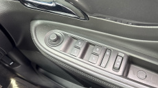 Vauxhall Mokka X 1.4T ecoTEC Elite Nav 5dr Petrol Hatchback